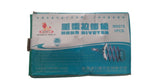 PLIER WYNN RIVET (ACCORDEON)