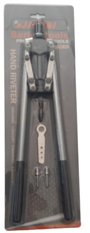 Plier JIEPAI Rivel (BIG - 2H)