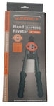 Plier JIEPAI Rivet (2H)