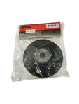 Rubber Pad Without Bolt