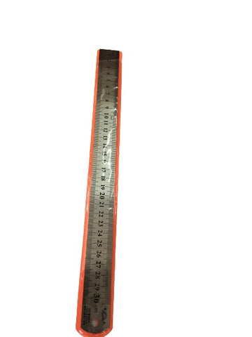 Ruler (300mm/600mm/1M)