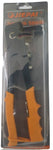 Plier JIEPAI Rivet (Small)