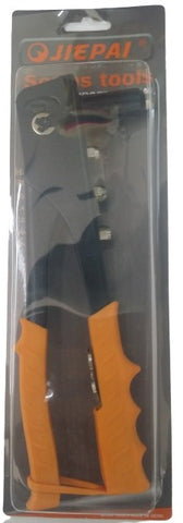 Plier JIEPAI Rivet (Small)