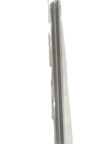 Ruler Triangle