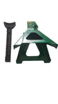Auto Safety Support WYNN - 3T & 6T