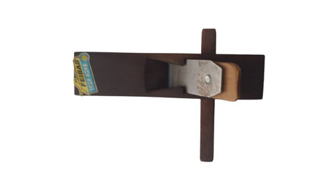 SAW FEIBAO RABOT WITHOUT BLADE (240mm or 300mm)