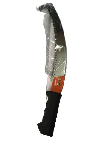 Saw Pruner 1st
