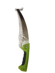 Saw Pruner 2ND