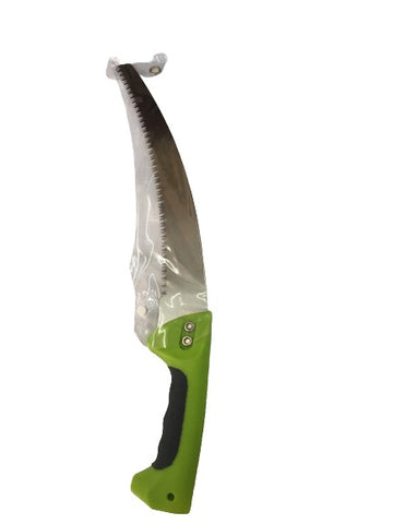 Saw Pruner 2ND