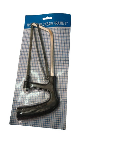 Saw ORD  SET 2 PC
