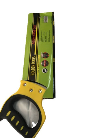 SAWSET (4 PC)