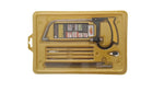 Saw ORD SET (6 PC)