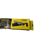 Saw Tenon