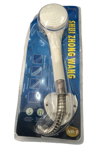 Shower CP (Without Pipe)
