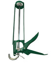 SILICON GUN (GREEN) FEIBAO