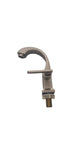 Tap Fenda Lever (MINI)