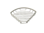 Soap Corner 1F & 2F (Aluminium)