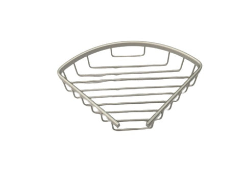 Soap Corner 1F & 2F (Aluminium)