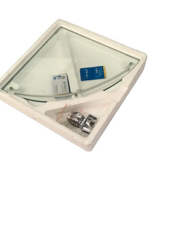 Soap Corner (Glass)