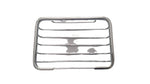 Soap Holder (Chrome)