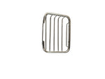 Soap Holder (Chrome)