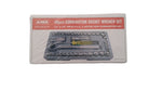 Socket Set AIWA (40PC)