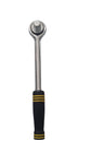 Socket Tool FEIBAO (CLICK)