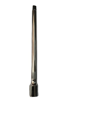 Socket Tool JIEPAI (Long)