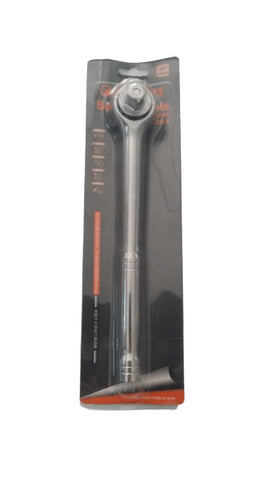 Socket Tool Jiepai  (CLICK)