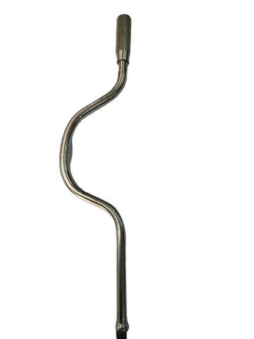 Socket Tool JIEPAI (U TYPE)