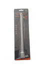 Socket Tool Jiepai (Long)