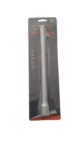 Socket Tool Jiepai (Long)
