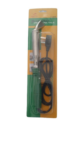 SOLDERING IRON 200W