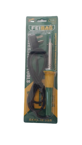 SOLDERING IRON 60W