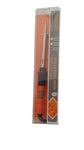 SOLDERING IRON JP 60W ORD