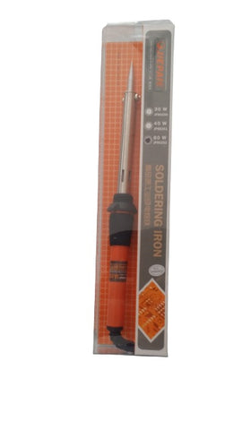SOLDERING IRON JP 60W ORD
