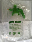 SPRAYER  1L