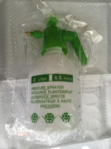 SPRAYER  1L