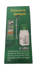 SPRAYER  5L/8L