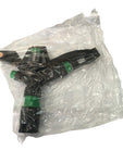 Garden Sprinkler 1"xF (BIG)
