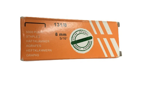 STAPLES