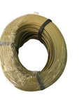 Packaging (Strap Tape)