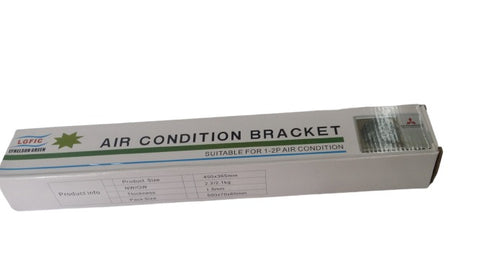SUPPORT AIRCOND