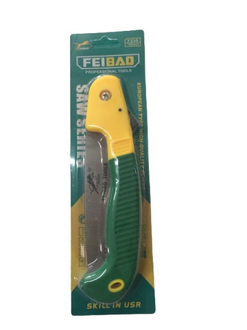 Saw FEIBAO (Folding)