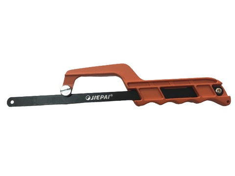 Saw JIEPAI (Aluminium)