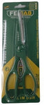 Scissor FB