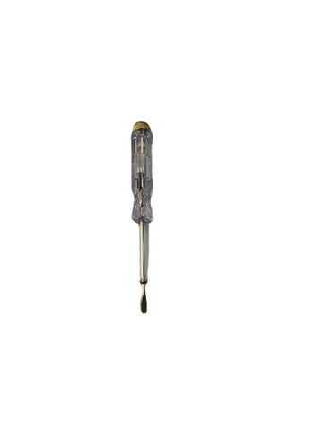 Screwdriver Feibao TESTER Long