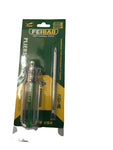 Screwdriver Feibao 2pc