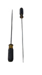 Screwdriver Jiepai (Needle Car Long)