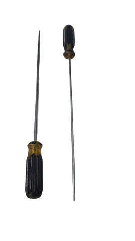 Screwdriver Jiepai (Needle Car Long)
